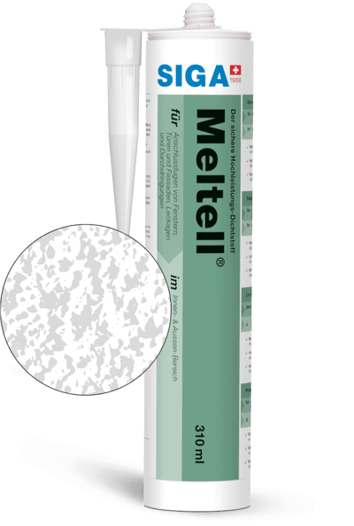 SIGA_Meltell_311_white_Kartusche_packshot_A_3731-0310.01.png