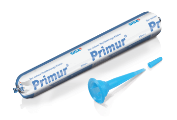 Primur_tubular_bag_A.png