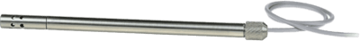 Screenshot 2022-11-14 133504.png