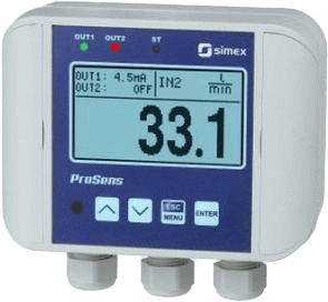 7534,Regulator_temperatury-i-wilgotnosci_QM-100.png