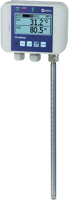 7227,QF-622.png