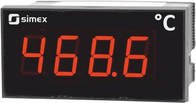 2064,SWE-94-U-°C.png