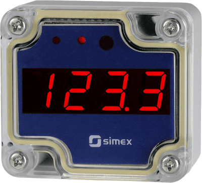 2058,SWE-N55L_new_bez dlawicy.png