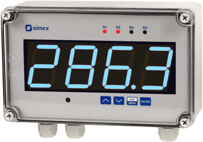 2084,SUR-457_blue.png