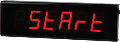 2166,SWS-W606_StArt.png