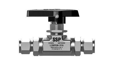 300 Series General Utility Ball Valves-edit.png