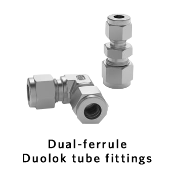 Dual-Ferrule Duolok Tube Fittings-edit.png