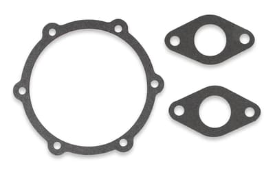 PUMP GASKETS.jpg