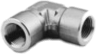 main_SS-8-E.png