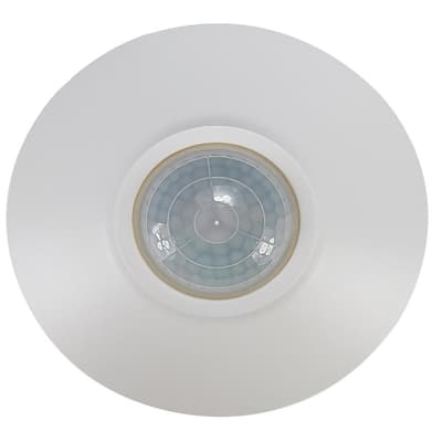 Argus Movement Detectors Yodify Com