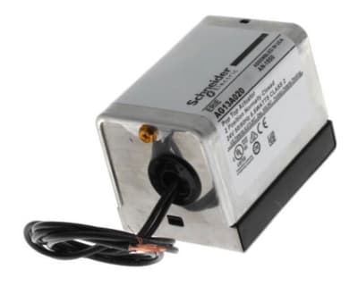 AG13A020-IMAGE.jpg