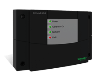 ags-1-lbox-426x426-trans.png