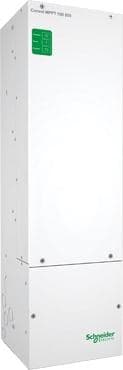 Conext-MPPT100_1.jpg