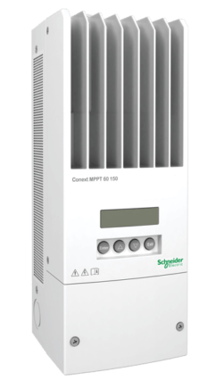 Schneider-Electric-Conext-MPPT-60-150-Charge-Controller-lbox-426x426-trans.png