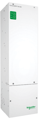 Schneider-Electric-Conext-MPPT80-Charge-Controller-lbox-426x426-trans.png