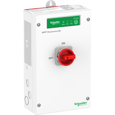 MPPT-Disconnect-RS-lbox-426x426-trans.png