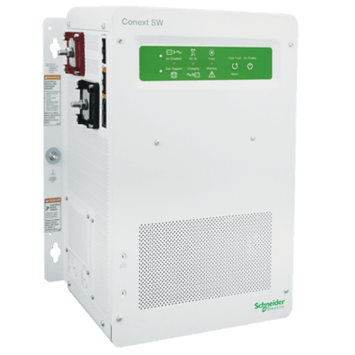 SW-Inverter-lbox-426x426-trans.png