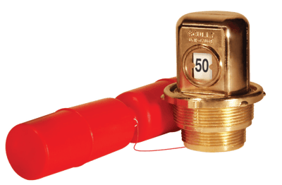 Golden Gallon Gauge.png