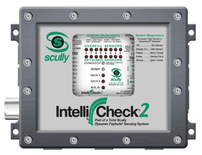 IntelliCheck 2 Overfill Prevention and Retained Product System.png