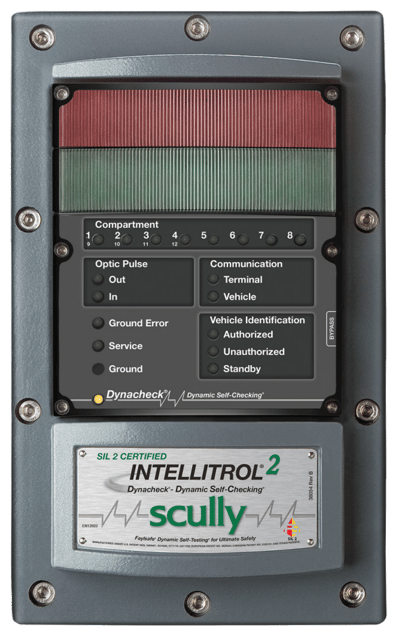 Intellitrol 2 Overfill Prevention Control Unit.png