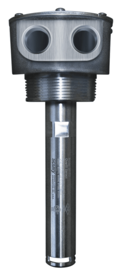 SCUL-SENSE Stainless Steel High-Pressure Chemical Sensor.png