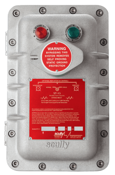 ST-15C Single Point Overfill Prevention Controller.png