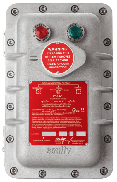 ST-35C Multiple Point Optic Sensing Overfill Prevention Controller.png