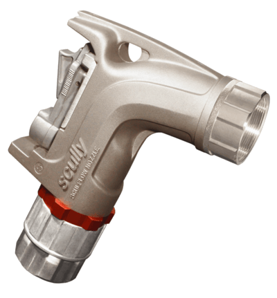 Sculflow Ball-Valve Delivery Nozzle.png