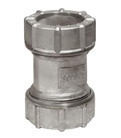 AF-251-IMAGE.jpg