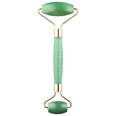 s2153872-main-zoom.png