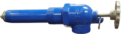 landing_page_inset_water_drain_valve-768x510.png