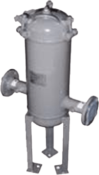 P22 Vacuum Filter Vessel 2.png