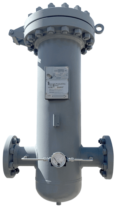 P32 Particulate Filter to 285 psig (1).png