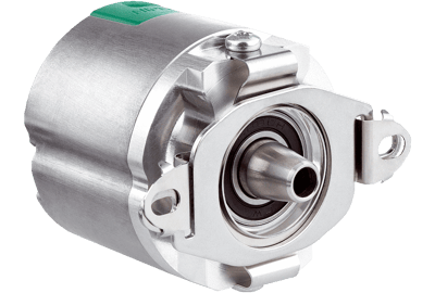 Motor Feedback Systems Rotary HIPERFACE DSL®, EDS EDM35.png