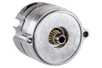 Motor Feedback Systems Rotary HIPERFACE DSL®, EESEEM37.png