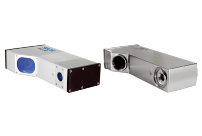 3D Machine Vision, IVC-3D.png