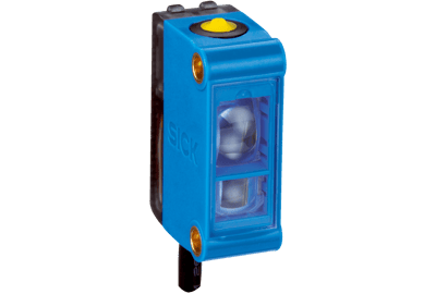 Luminescence Sensors, LUTM.png