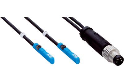 Sensors for C-Slot Cylinders, MZC1 Twin.png