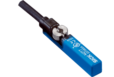 Sensors for T-slot cylinders, MZT7.png