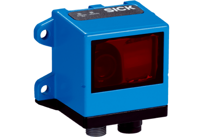 Linear Measurement Sensors, OLM100 Hi.png