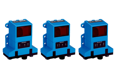 Linear Measurement Sensors, OLM200.png