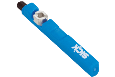 Sensor for C-Slot Cylinders, RZC1.png