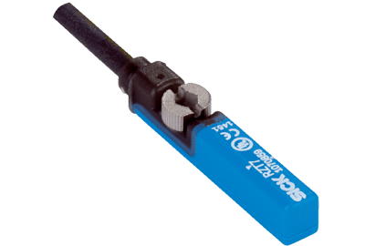 Sensors for T-slot cylinders, RZT7.png