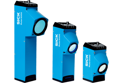 3D Machine Vision, Ruler3000.png