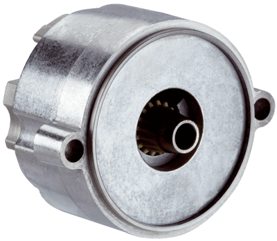 Motor Feedback Systems Rotary HIPERFACE®, SEK SEL37.png