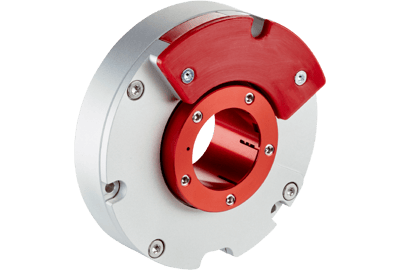 Motor Feedback Systems Rotary HIPERFACE®, SES SEM.png