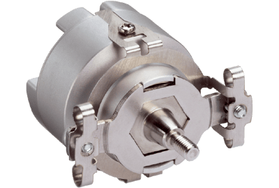 Motor Feedback Systems Rotary Incremental with Commutation, CKS36.png