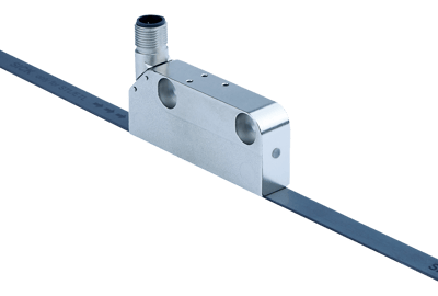 Linear Motor Feedback Systems, STL ETL70.png