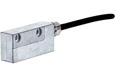 Linear Motor Feedback Systems, TTK50.png