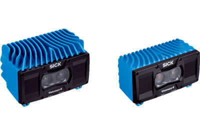 3D Machine Vision, Visionary-S.png